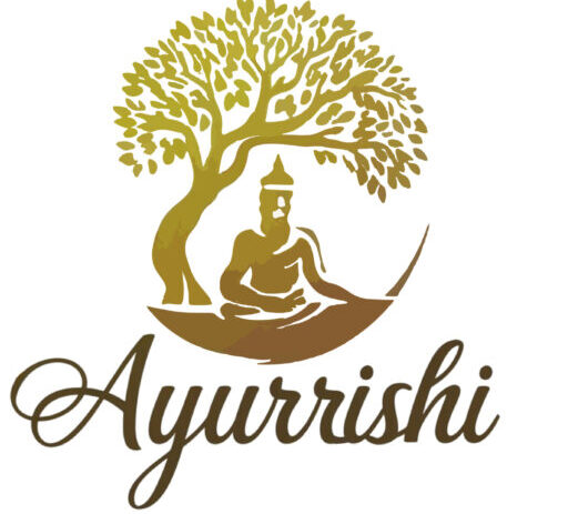 Ayurrishi